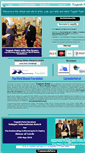 Mobile Screenshot of patelyogesh.co.uk